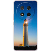 Чохол BoxFace Honor Magic 7 Lite 5G 