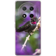 Чохол BoxFace Honor Magic 7 Lite 5G 