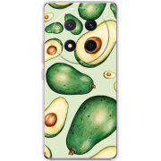 Чохол BoxFace Honor Magic 7 Lite 5G 