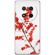 Чохол BoxFace Honor Magic 7 Lite 5G 