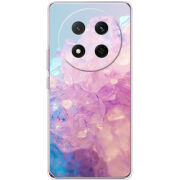 Чохол BoxFace Honor Magic 7 Lite 5G 