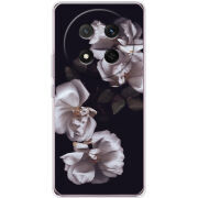 Чохол BoxFace Honor Magic 7 Lite 5G 