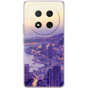 Чохол BoxFace Honor Magic 7 Lite 5G 