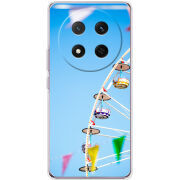 Чохол BoxFace Honor Magic 7 Lite 5G 