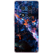 Чохол BoxFace Honor Magic 7 Lite 5G 