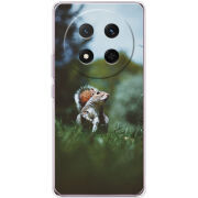 Чохол BoxFace Honor Magic 7 Lite 5G 