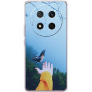 Чохол BoxFace Honor Magic 7 Lite 5G 