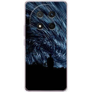 Чохол BoxFace Honor Magic 7 Lite 5G 