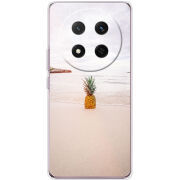 Чохол BoxFace Honor Magic 7 Lite 5G 