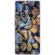 Чохол BoxFace Honor Magic 7 Lite 5G 