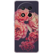 Чохол BoxFace Honor Magic 7 Lite 5G 