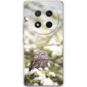 Чохол BoxFace Honor Magic 7 Lite 5G 