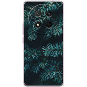 Чохол BoxFace Honor Magic 7 Lite 5G 