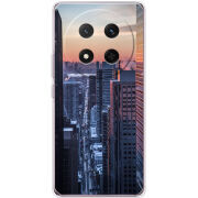 Чохол BoxFace Honor Magic 7 Lite 5G 