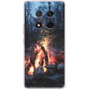 Чохол BoxFace Honor Magic 7 Lite 5G 