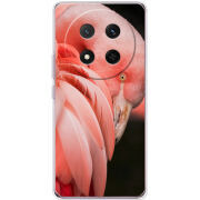 Чохол BoxFace Honor Magic 7 Lite 5G 