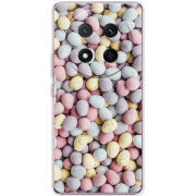 Чохол BoxFace Honor Magic 7 Lite 5G 