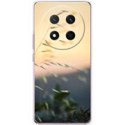 Чохол BoxFace Honor Magic 7 Lite 5G 