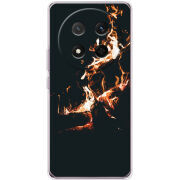 Чохол BoxFace Honor Magic 7 Lite 5G 