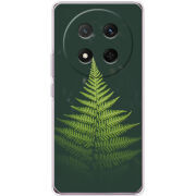 Чохол BoxFace Honor Magic 7 Lite 5G 