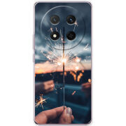 Чохол BoxFace Honor Magic 7 Lite 5G 