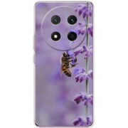 Чохол BoxFace Honor Magic 7 Lite 5G 