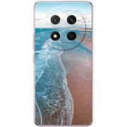 Чохол BoxFace Honor Magic 7 Lite 5G 