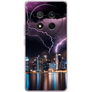 Чохол BoxFace Honor Magic 7 Lite 5G 