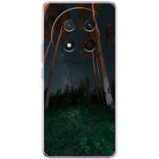 Чохол BoxFace Honor Magic 7 Lite 5G 