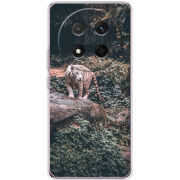 Чохол BoxFace Honor Magic 7 Lite 5G 