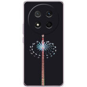 Чохол BoxFace Honor Magic 7 Lite 5G 