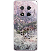 Чохол BoxFace Honor Magic 7 Lite 5G 