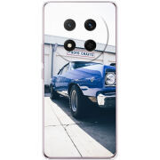 Чохол BoxFace Honor Magic 7 Lite 5G 