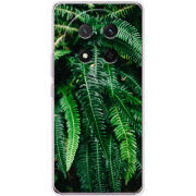 Чохол BoxFace Honor Magic 7 Lite 5G 