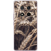 Чохол BoxFace Honor Magic 7 Lite 5G 