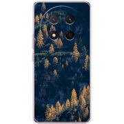 Чохол BoxFace Honor Magic 7 Lite 5G 