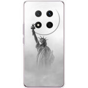 Чохол BoxFace Honor Magic 7 Lite 5G 