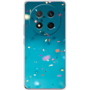 Чохол BoxFace Honor Magic 7 Lite 5G 