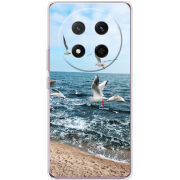 Чохол BoxFace Honor Magic 7 Lite 5G 