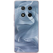 Чохол BoxFace Honor Magic 7 Lite 5G 