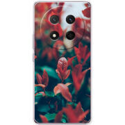 Чохол BoxFace Honor Magic 7 Lite 5G 