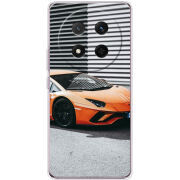 Чохол BoxFace Honor Magic 7 Lite 5G 