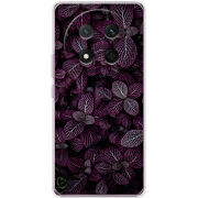 Чохол BoxFace Honor Magic 7 Lite 5G 