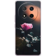 Чохол BoxFace Honor Magic 7 Lite 5G 