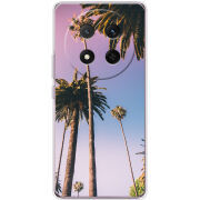 Чохол BoxFace Honor Magic 7 Lite 5G 