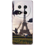 Чохол BoxFace Honor Magic 7 Lite 5G 