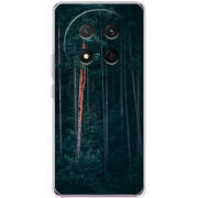 Чохол BoxFace Honor Magic 7 Lite 5G 