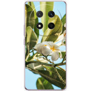 Чохол BoxFace Honor Magic 7 Lite 5G 