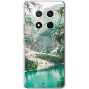 Чохол BoxFace Honor Magic 7 Lite 5G 