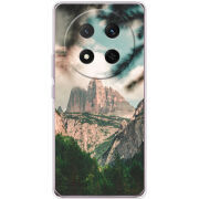 Чохол BoxFace Honor Magic 7 Lite 5G 